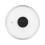 Blackmoor Home 67159 24cm Tempered Glass Pan Lid / Soft Touch Handle 2
