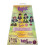 Bratz Bratz Original Jade Doll 7