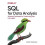 SQL for Data Analysis 1