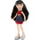 Bratz Bratz Original Jade Doll 3