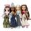 Bratz Bratz Original Jade Doll 4