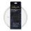 Blackmoor Home 67159 24cm Tempered Glass Pan Lid / Soft Touch Handle 1
