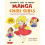 Beginner's Guide to Drawing Manga Chibi Girls Book 1