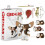 NECA Gremlins Ultimate Gizmo 5" Action Figure Model Play Set Toy Collection Gift 1