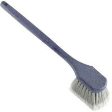 U-Care Dip and Wash Brush x232u1 (2 Brushes Car Wash)