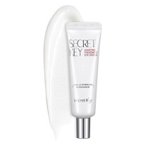 Secret Key, Startbehandeling Oogcrème, 1,06 oz (30 g)