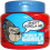 ??e? ?a????? MOCO DE GORILA Rock Style 9,52 oz (S?s?e?as?a t?? 2) 1