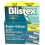 Blistex Blistex Medicated Lip Balm, 3 Balm Value Pack Pack of 3 1