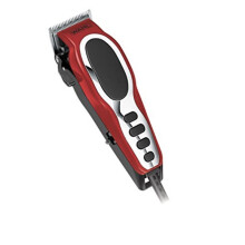 WAHL Fade Pro Grooming Kit #79111-1201