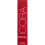 Schwarzkopf Schwarzkopf - ROYAL IGORA 6-00 60 ml by Unknown 1