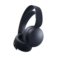 Playstation 5 PULSE 3D Wireless Headset - Mitternachtsschwarz (PS5) - Refurbished