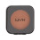 NYX Professional Makeup NYX PROFESSIONAL MAKEUP Ρουζ Υψηλής Ευκρίνειας, Soft Spoken, 0.16 Ουσίες 1