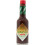 Tabasco, Pfeffersauce, Chipotle, 5 fl oz (148 ml) 1