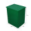 Cassetta Postale per Pacchi di Paketbox Cassetta Smart Cassetto per Parcelle 6