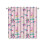 Peppa Pig Peppa Pig Storm Curtains 1