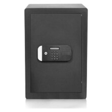 Yale YSEM/520/EG1 Motorised Maximum Security Safe 520x350x360mm