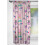 Peppa Pig Peppa Pig Storm Curtains 2