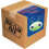 Bug Club Reading Records 30 Pack 1