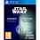Collection Chevalier Jedi Star Wars (PS4) 1