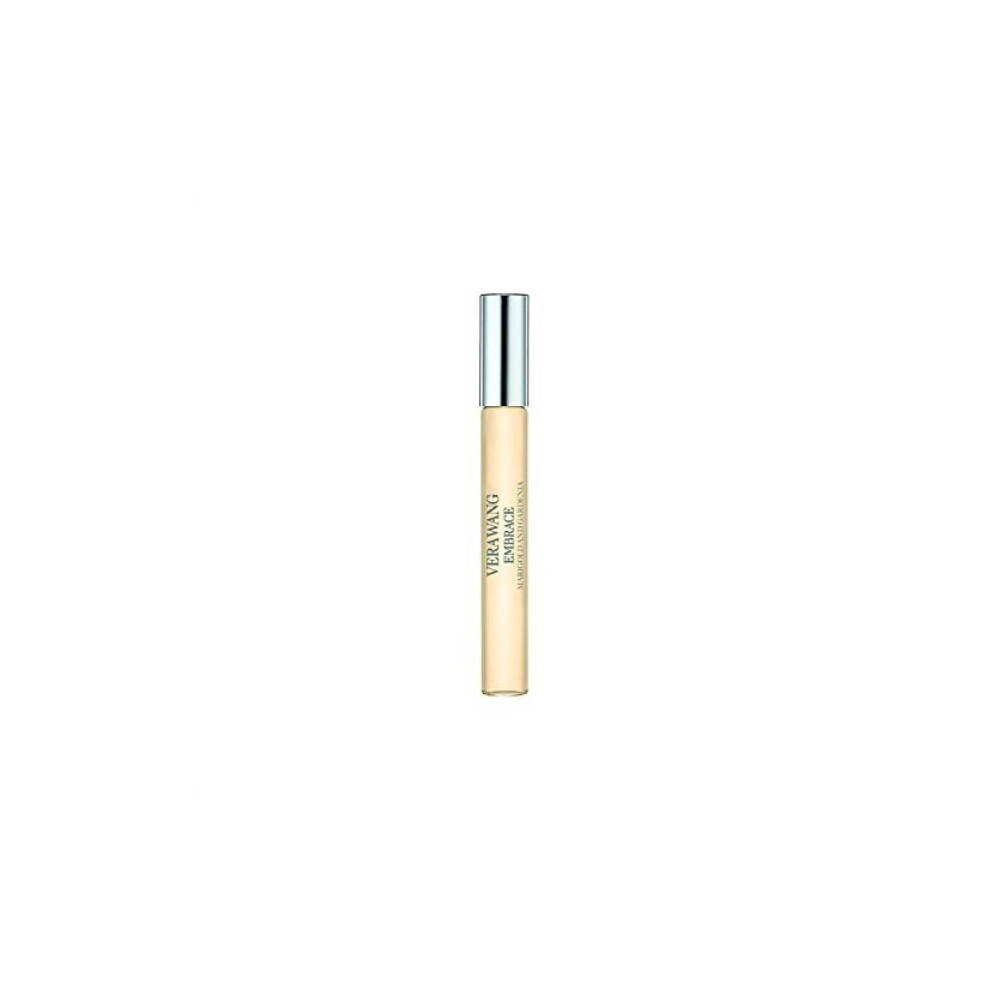 Vera Wang Embrace Rollerball 10ml EDT