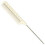 Y.S. Park YS-102 Tail Comb, White, 0.09 kg 1