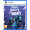 Fortnite: Minty Legends Pack CODE IN A BOX (PS5) 1