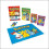 Pokemon Mega Puzzle Collection 1