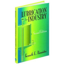 Lubrication for Industry