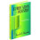 Lubrication for Industry 1
