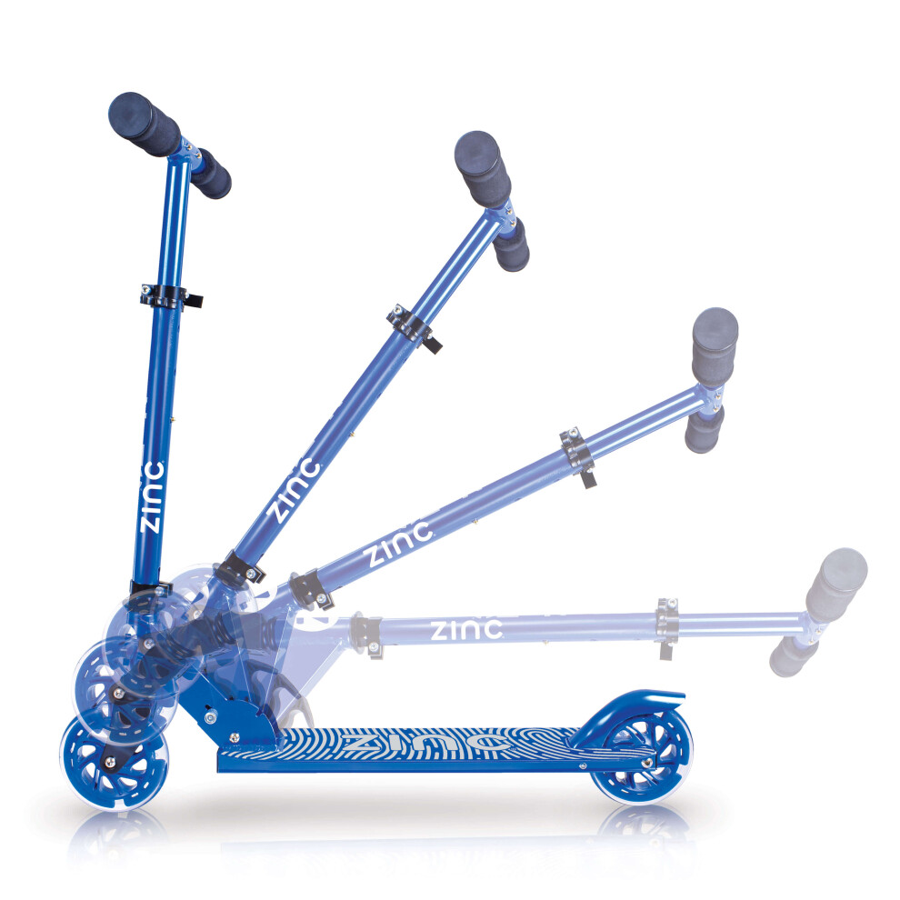 zinc-light-up-blue-identity-scooter