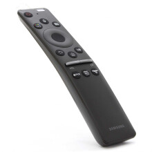 Genuine Samsung Smart Remote Control For QLED 2020 BN5901330B