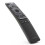 Samsung Genuine Samsung Smart Remote Control For QLED 2020 BN5901330B 1