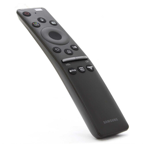 Samsung Genuine Samsung Smart Remote Control For QLED 2020 BN5901330B