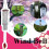 Μεγάλες 27 σωλήνες Windchime Chapel Bells Wind Chimes Εξωτερική διακόσμηση κήπου Home Decor 4