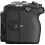 Sony Sony FX3 Vollformat-Kinokamera 4