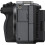 Sony Sony FX3 Vollformat-Kinokamera 5