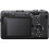 Sony Sony FX3 Vollformat-Kinokamera 2