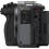 Sony Sony FX3 Vollformat-Kinokamera 6