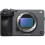 Sony Sony FX3 Vollformat-Kinokamera 1