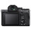 Sony Sony Alpha a7R IVA Ψηφιακή Κάμερα Χωρίς Καθρέφτη (Μόνο σώμα) 2