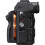 Sony Sony Alpha a7R IVA Ψηφιακή Κάμερα Χωρίς Καθρέφτη (Μόνο σώμα) 6