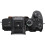 Sony Sony Alpha a7R IVA Ψηφιακή Κάμερα Χωρίς Καθρέφτη (Μόνο σώμα) 3