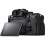Sony Sony Alpha a7R IVA Ψηφιακή Κάμερα Χωρίς Καθρέφτη (Μόνο σώμα) 4