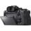 Sony Sony Alpha a7R IVA Ψηφιακή Κάμερα Χωρίς Καθρέφτη (Μόνο σώμα) 5