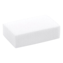 Vileda Miraclean Stain Removing Sponge White ~ 12 Sponges