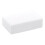 Vileda Vileda Miraclean Stain Removing Sponge White ~ 12 Sponges 1