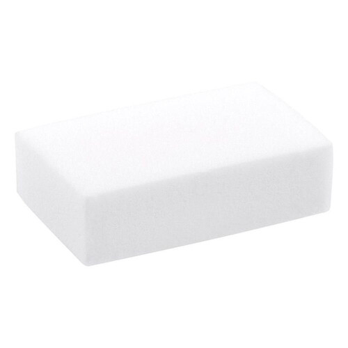 Vileda Vileda Miraclean Stain Removing Sponge White ~ 12 Sponges