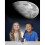 Brainstorm Night Sky Solar System Projector 4