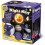 Brainstorm Night Sky Solar System Projector 1