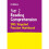 Year 2 Reading Comprehension SATs Targeted Practice Workbook : For the 2022 Tests - Collins KS1 - book 1